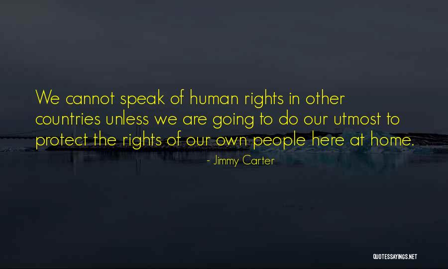 Diten E Quotes By Jimmy Carter Diten E Quotes By Jimmy Carter