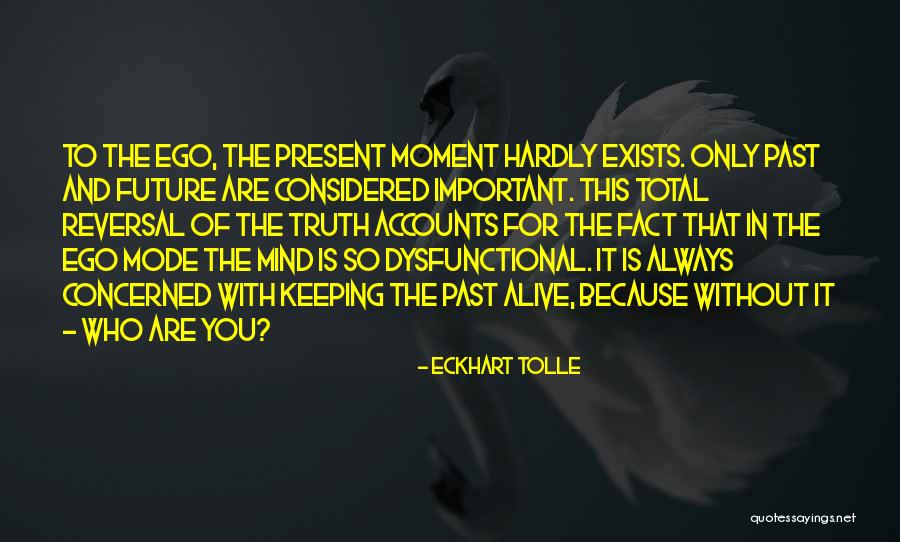 Ditenun Quotes By Eckhart Tolle Ditenun Quotes By Eckhart Tolle