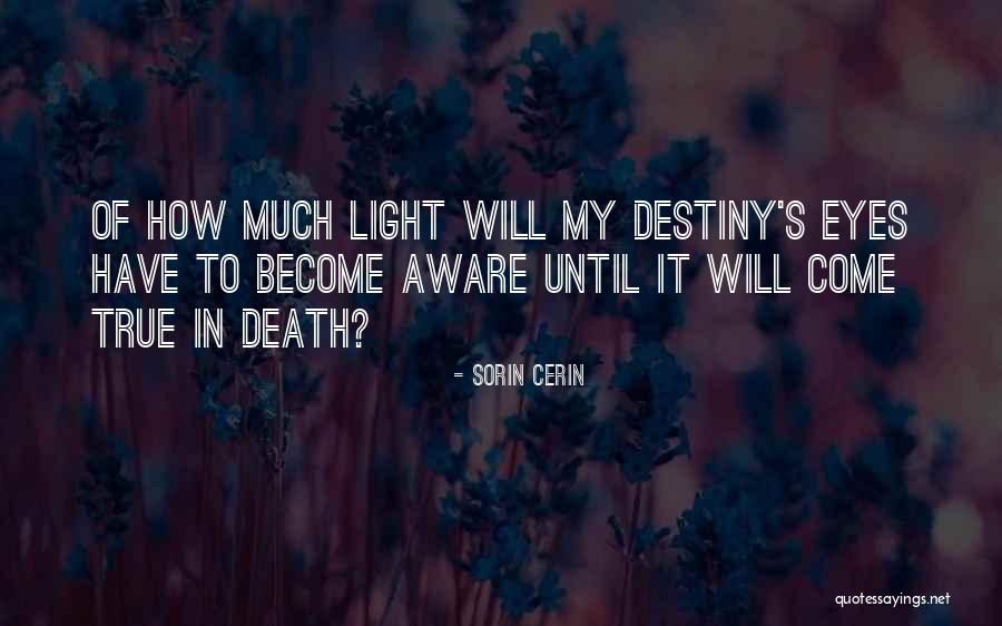 Ditenun Quotes By Sorin Cerin Ditenun Quotes By Sorin Cerin