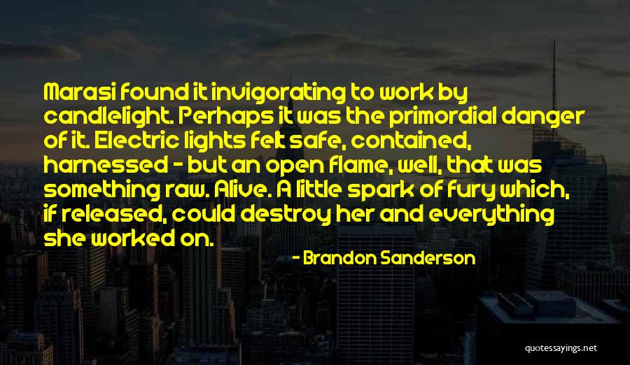 Diterapkan In English Quotes By Brandon Sanderson Diterapkan In English Quotes By Brandon Sanderson