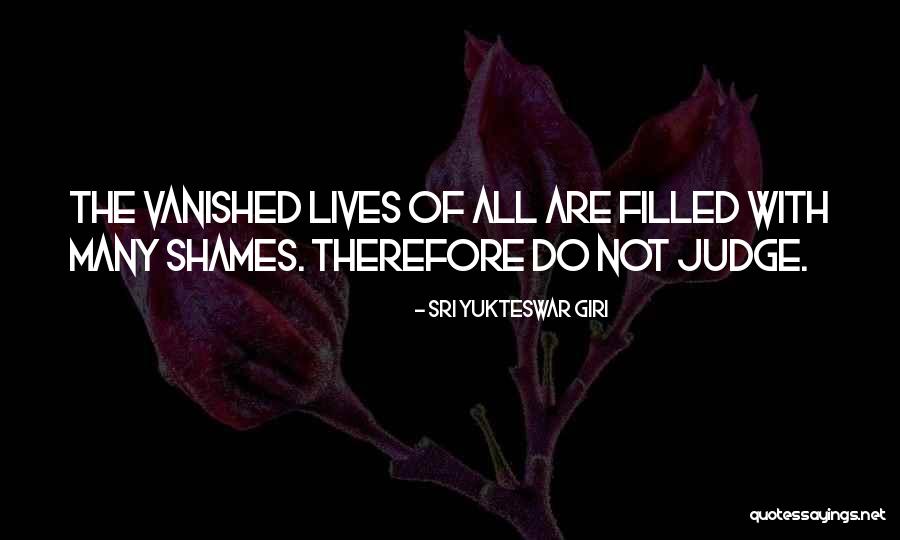 Diterapkan In English Quotes By Sri Yukteswar Giri Diterapkan In English Quotes By Sri Yukteswar Giri