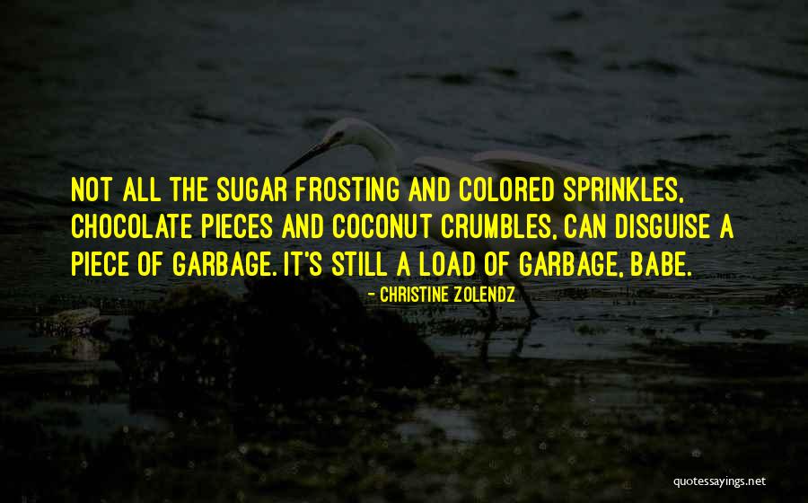 Diterlizzi Art Quotes By Christine Zolendz Diterlizzi Art Quotes By Christine Zolendz