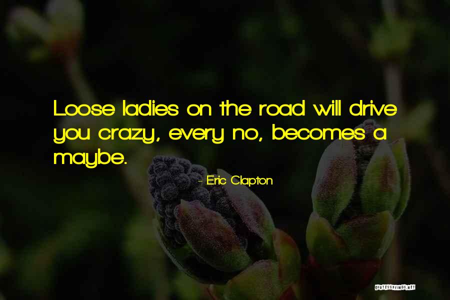 Diterlizzi Art Quotes By Eric Clapton Diterlizzi Art Quotes By Eric Clapton