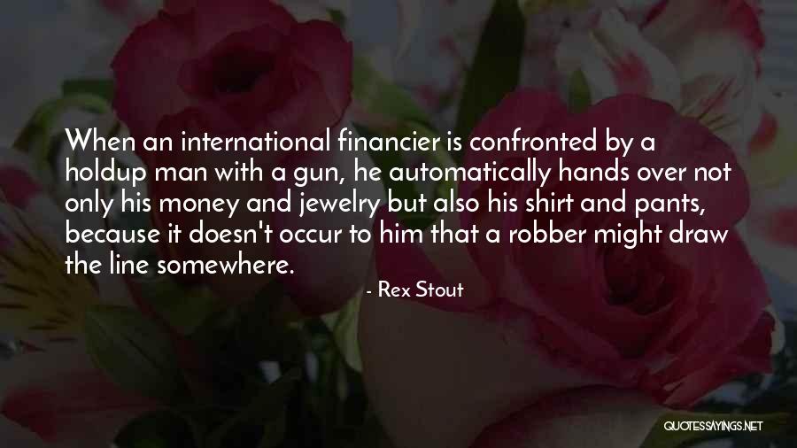 Diterlizzi Cat Quotes By Rex Stout Diterlizzi Cat Quotes By Rex Stout