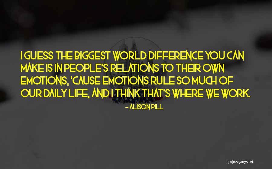 Diterlizzi Planescape Quotes By Alison Pill Diterlizzi Planescape Quotes By Alison Pill