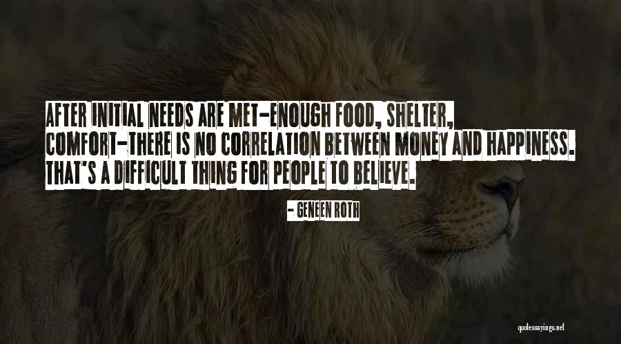 Ditesleacdntire Quotes By Geneen Roth