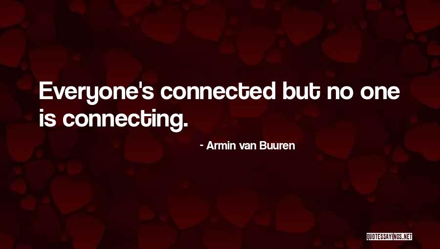 Dithane 75 Quotes By Armin Van Buuren Dithane 75 Quotes By Armin Van Buuren