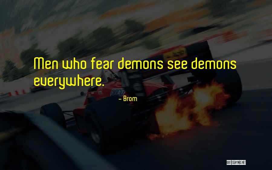 Dithane 75 Quotes By Brom Dithane 75 Quotes By Brom