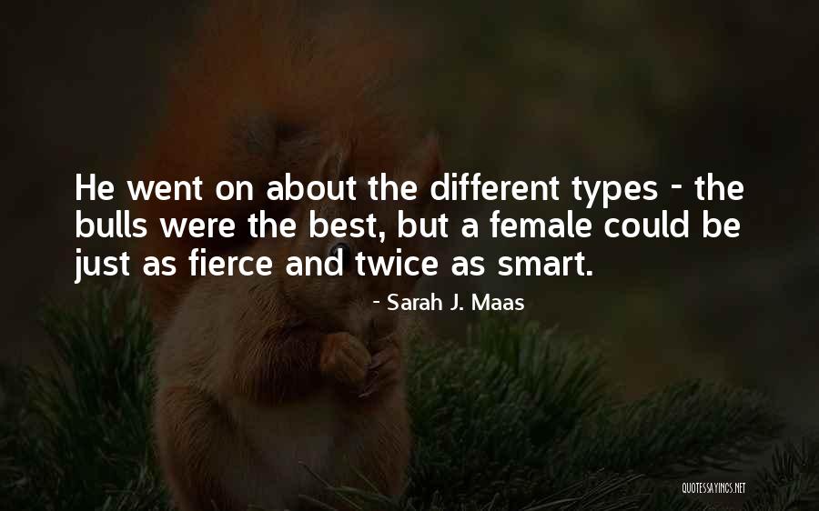 Dithane 75 Quotes By Sarah J. Maas Dithane 75 Quotes By Sarah J. Maas