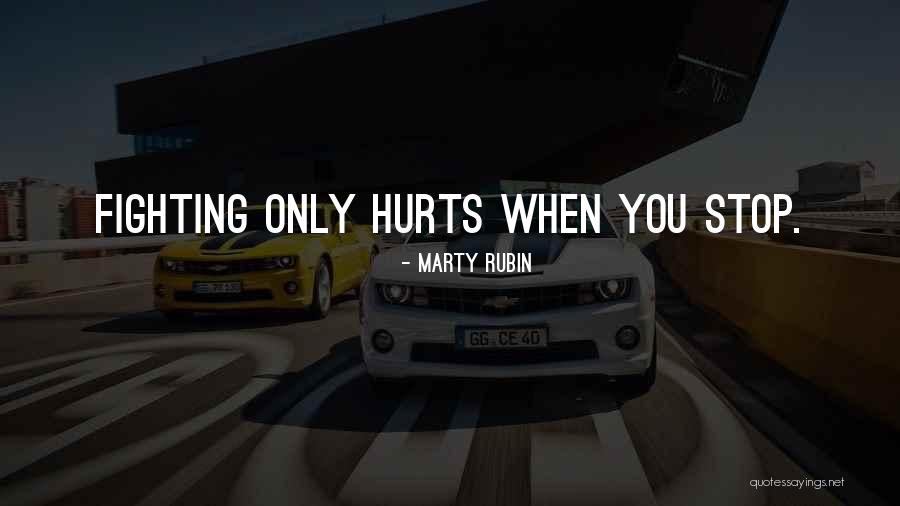Dithane Dg Quotes By Marty Rubin Dithane Dg Quotes By Marty Rubin