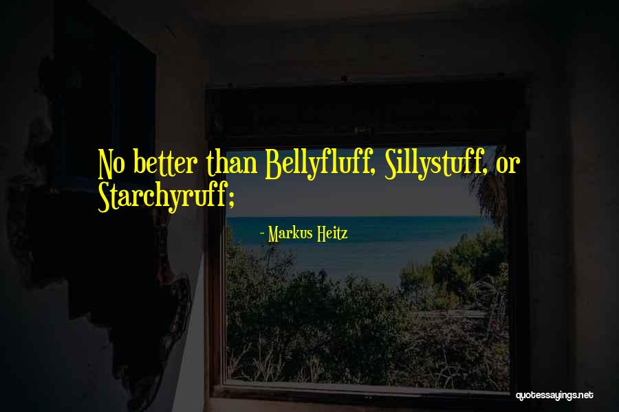 Dithane Quotes By Markus Heitz Dithane Quotes By Markus Heitz