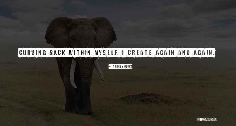 Ditherer Quotes By Anonymous Ditherer Quotes By Anonymous