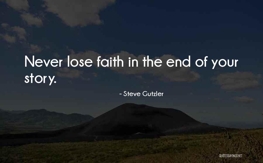 Ditherer Quotes By Steve Gutzler Ditherer Quotes By Steve Gutzler