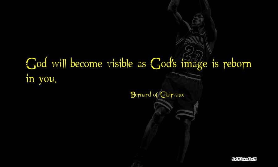 Dithering About Quotes By Bernard Of Clairvaux Dithering About Quotes By Bernard Of Clairvaux