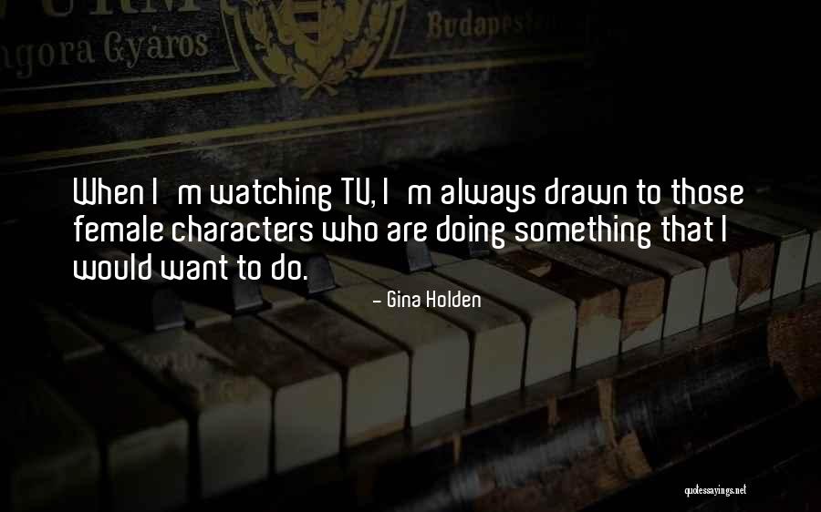 Dithering In Photoshop Quotes By Gina Holden Dithering In Photoshop Quotes By Gina Holden