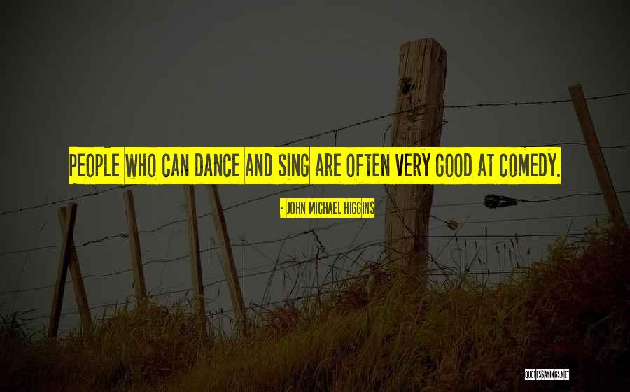 Dithering In Photoshop Quotes By John Michael Higgins Dithering In Photoshop Quotes By John Michael Higgins
