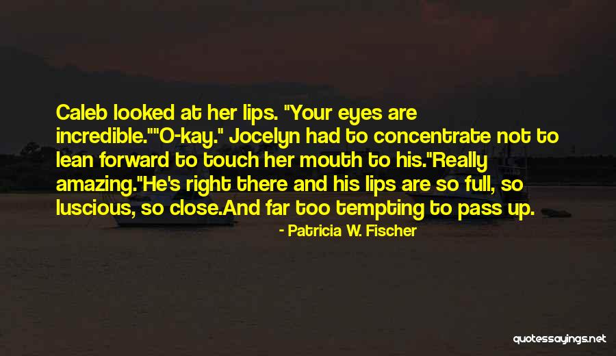 Dithering In Photoshop Quotes By Patricia W. Fischer Dithering In Photoshop Quotes By Patricia W. Fischer