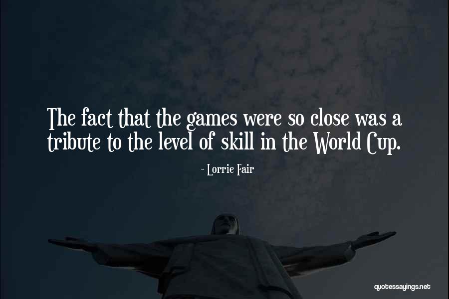 Dithery Quotes By Lorrie Fair Dithery Quotes By Lorrie Fair