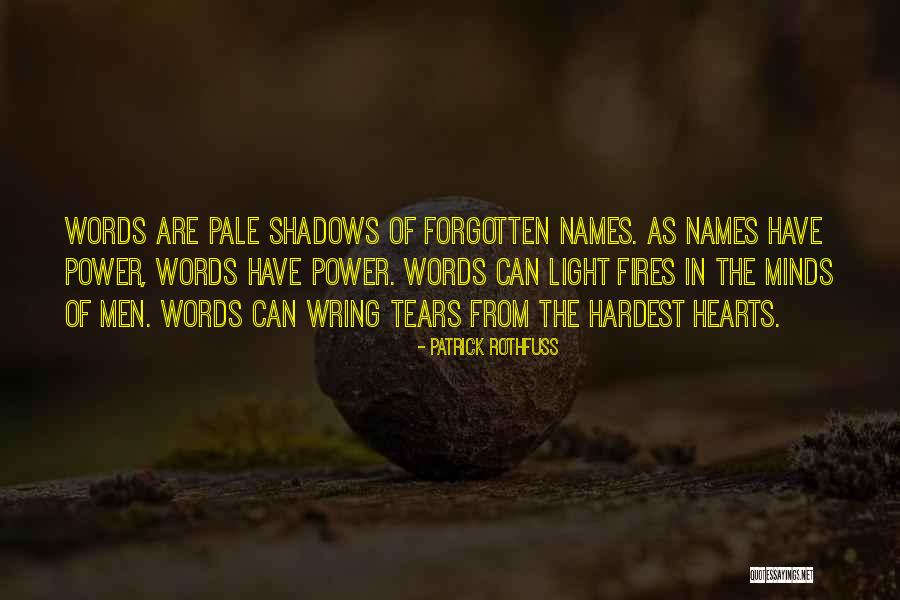 Dithery Quotes By Patrick Rothfuss Dithery Quotes By Patrick Rothfuss