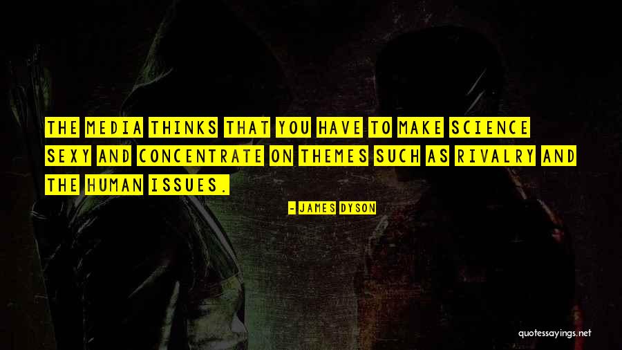 Dithyramb Quotes By James Dyson Dithyramb Quotes By James Dyson