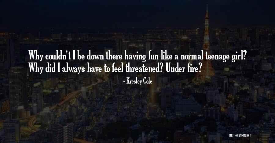 Dithyramb Quotes By Kresley Cole Dithyramb Quotes By Kresley Cole
