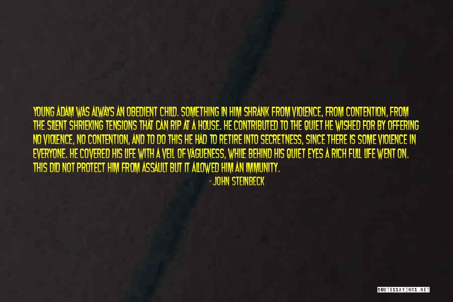 Dithyrambic Poetry Quotes By John Steinbeck Dithyrambic Poetry Quotes By John Steinbeck