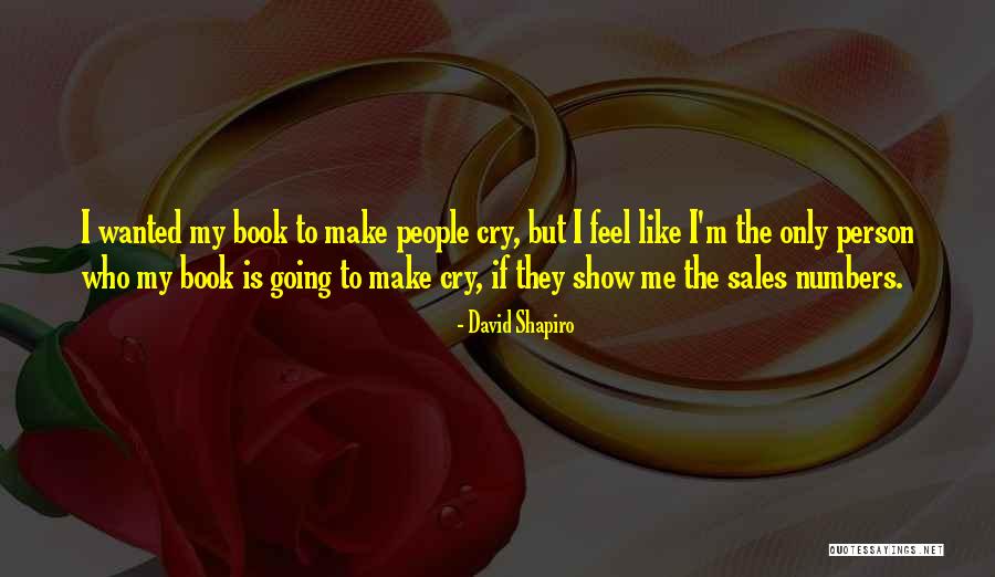 Dithyrambic Singers Quotes By David Shapiro Dithyrambic Singers Quotes By David Shapiro