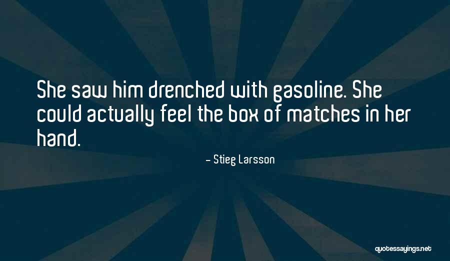 Dithyrambic Singers Quotes By Stieg Larsson Dithyrambic Singers Quotes By Stieg Larsson