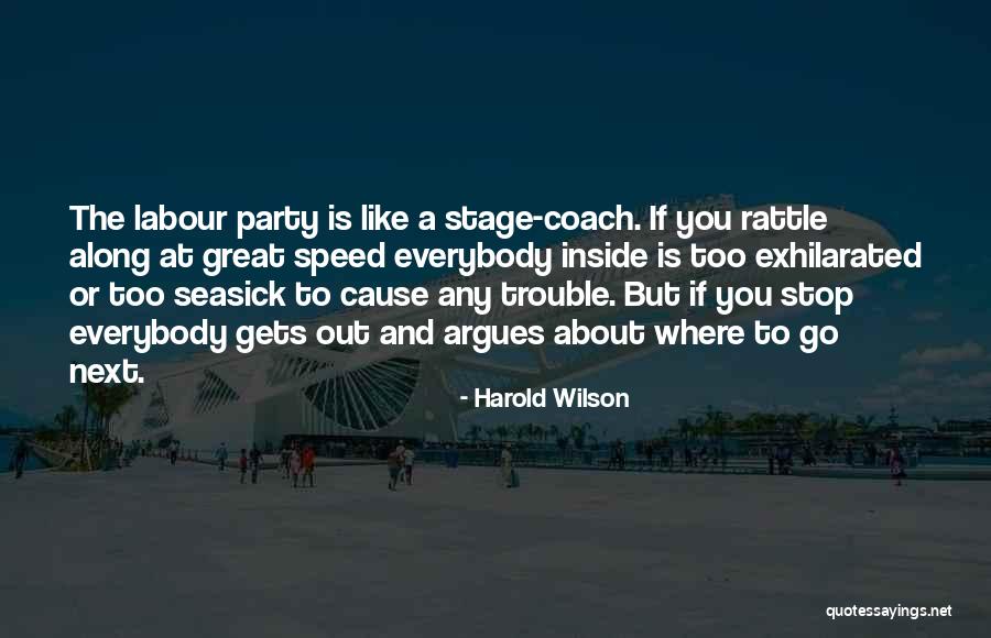 Dithyrambs Greek Quotes By Harold Wilson Dithyrambs Greek Quotes By Harold Wilson