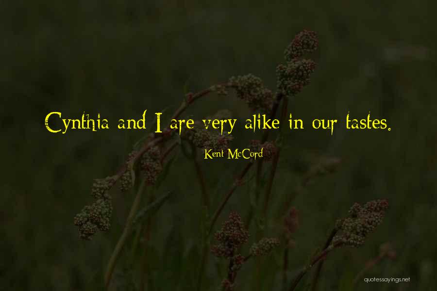 Dithyrambs Greek Quotes By Kent McCord Dithyrambs Greek Quotes By Kent McCord