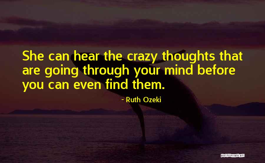 Dithyrambs Greek Quotes By Ruth Ozeki Dithyrambs Greek Quotes By Ruth Ozeki