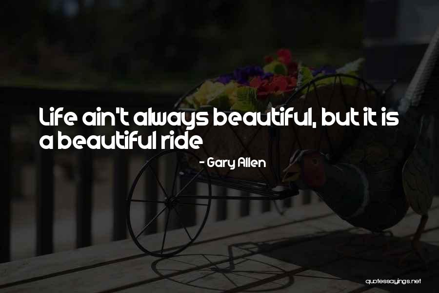Ditinggalkan In English Quotes By Gary Allen Ditinggalkan In English Quotes By Gary Allen