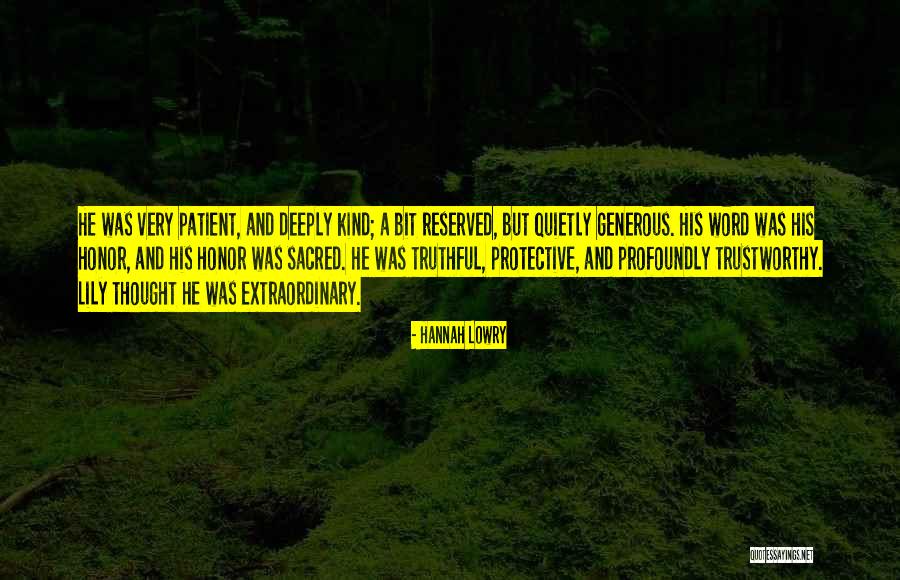 Ditinggalkan In English Quotes By Hannah Lowry Ditinggalkan In English Quotes By Hannah Lowry