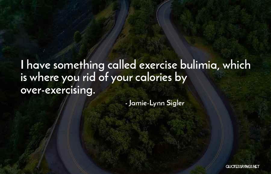 Ditinggalkan In English Quotes By Jamie-Lynn Sigler Ditinggalkan In English Quotes By Jamie-Lynn Sigler