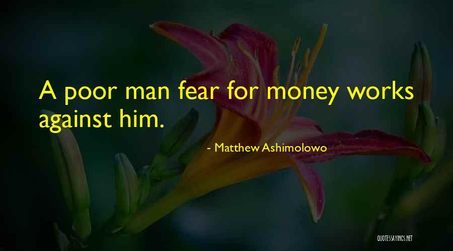 Ditinggalkan In English Quotes By Matthew Ashimolowo Ditinggalkan In English Quotes By Matthew Ashimolowo