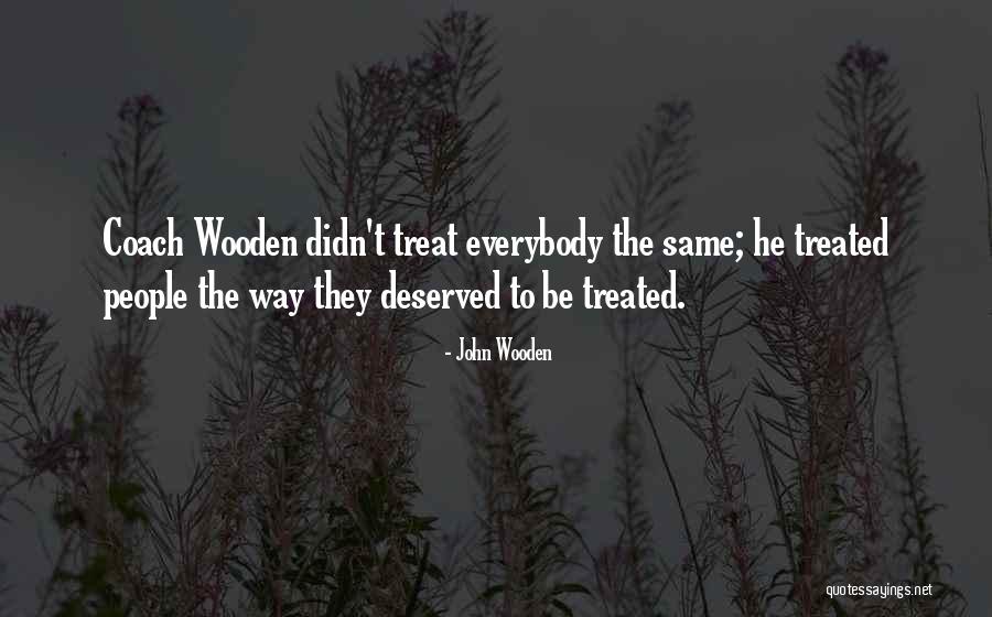 Ditinjau Adalah Quotes By John Wooden Ditinjau Adalah Quotes By John Wooden