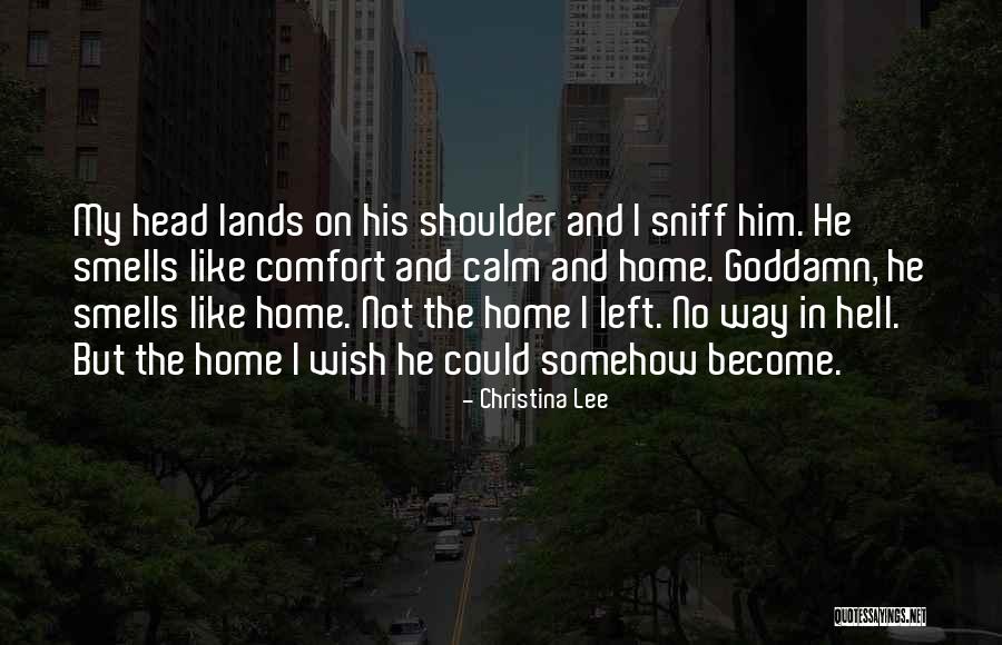 Ditirambo Rome Quotes By Christina Lee Ditirambo Rome Quotes By Christina Lee