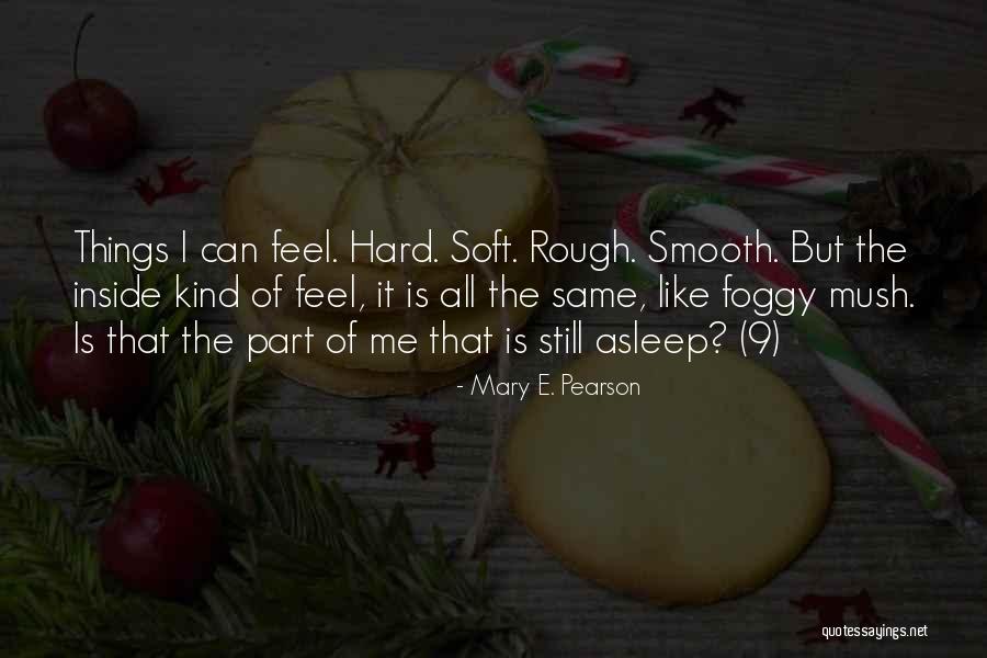 Ditirambo Rome Quotes By Mary E. Pearson Ditirambo Rome Quotes By Mary E. Pearson
