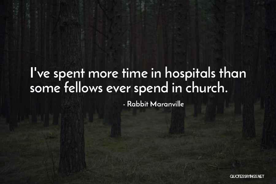 Ditisroden Quotes By Rabbit Maranville Ditisroden Quotes By Rabbit Maranville