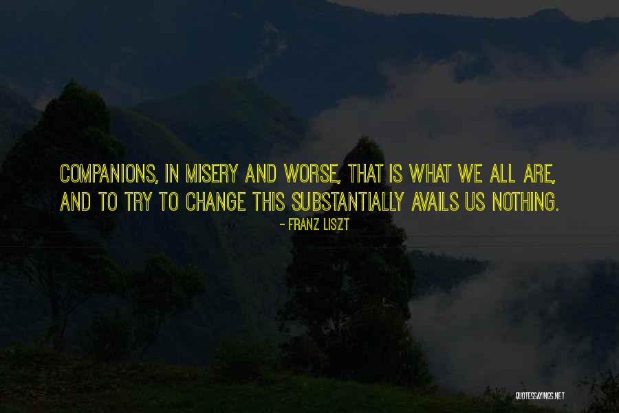 Ditiupnya Quotes By Franz Liszt Ditiupnya Quotes By Franz Liszt