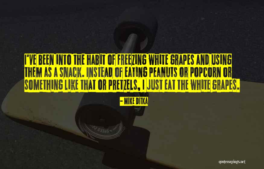 Ditka Quotes By Mike Ditka Ditka Quotes By Mike Ditka