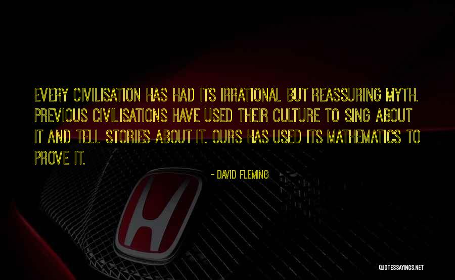 Ditkas Restaurant Quotes By David Fleming Ditkas Restaurant Quotes By David Fleming