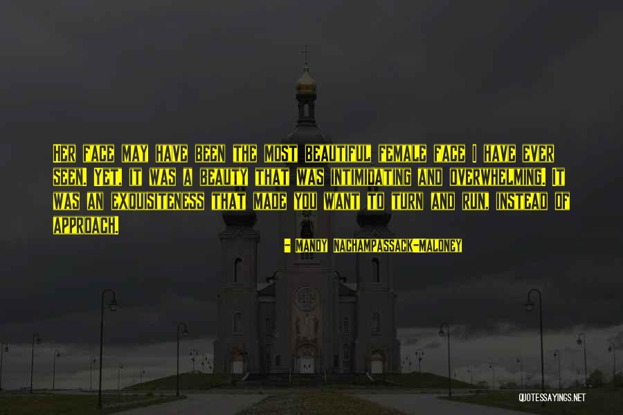 Ditkas Restaurant Quotes By Mandy Nachampassack-Maloney Ditkas Restaurant Quotes By Mandy Nachampassack-Maloney