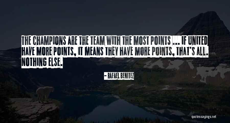 Ditkas Restaurant Quotes By Rafael Benitez Ditkas Restaurant Quotes By Rafael Benitez