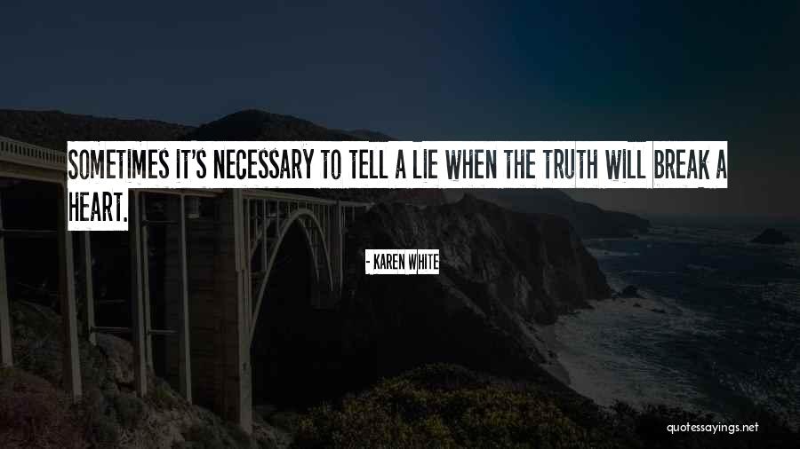 Ditkas Steakhouse Quotes By Karen White Ditkas Steakhouse Quotes By Karen White