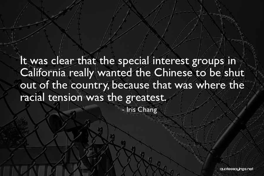 Ditleff Quotes By Iris Chang Ditleff Quotes By Iris Chang