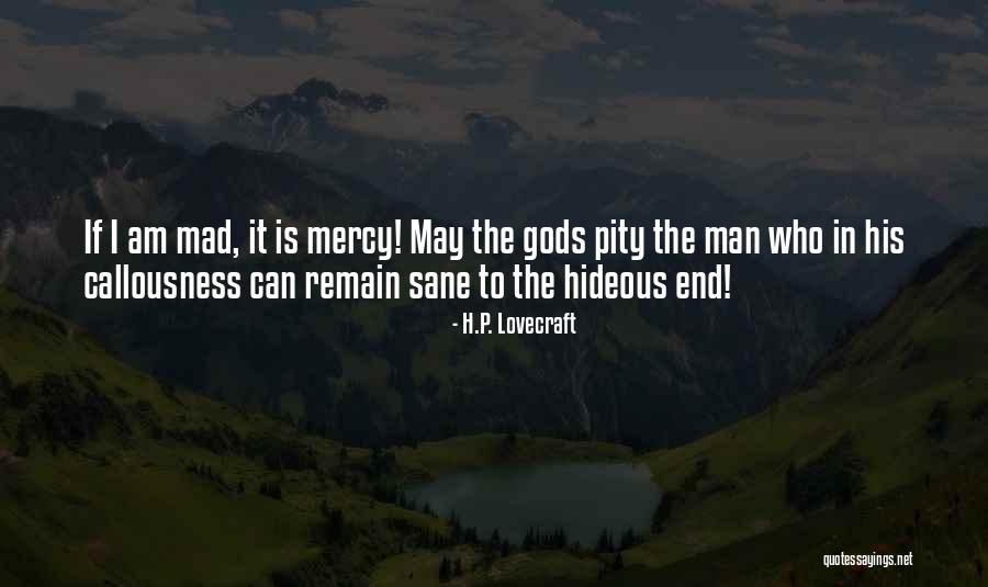 Ditlev Cykler Quotes By H.P. Lovecraft Ditlev Cykler Quotes By H.P. Lovecraft