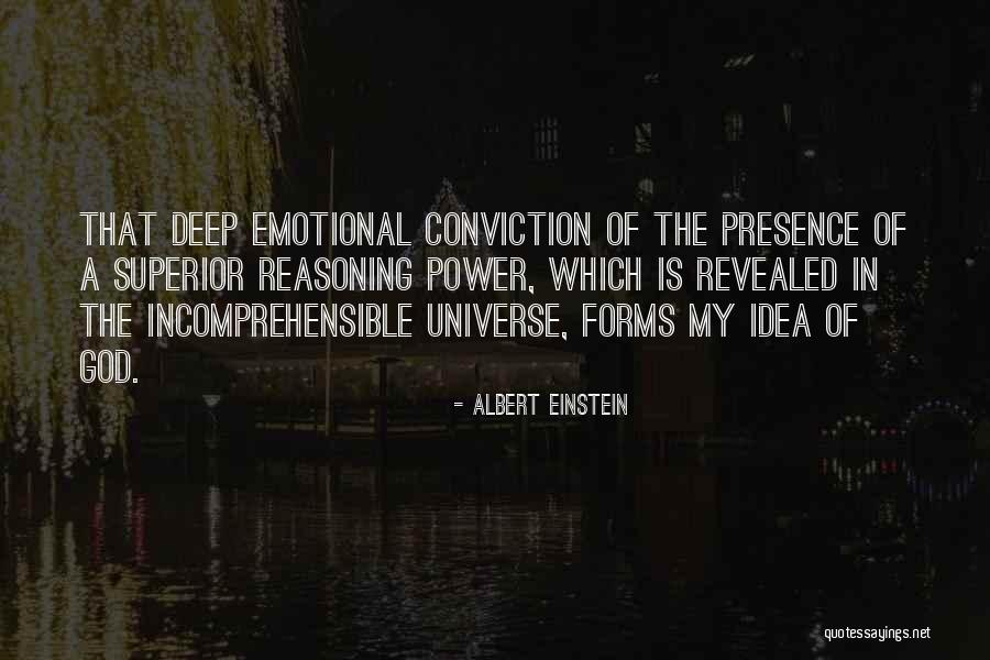 Ditlevsen Quotes By Albert Einstein Ditlevsen Quotes By Albert Einstein