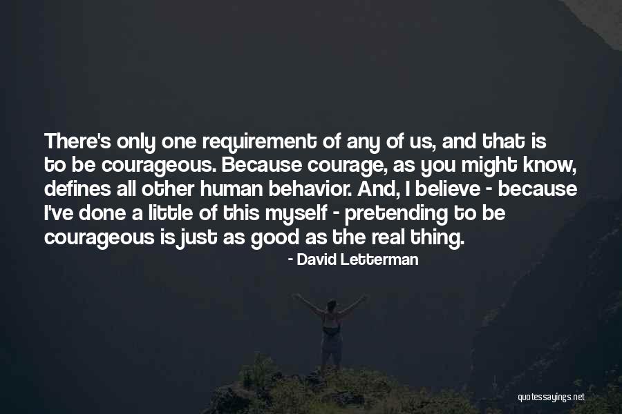 Ditmars Blvd Quotes By David Letterman Ditmars Blvd Quotes By David Letterman