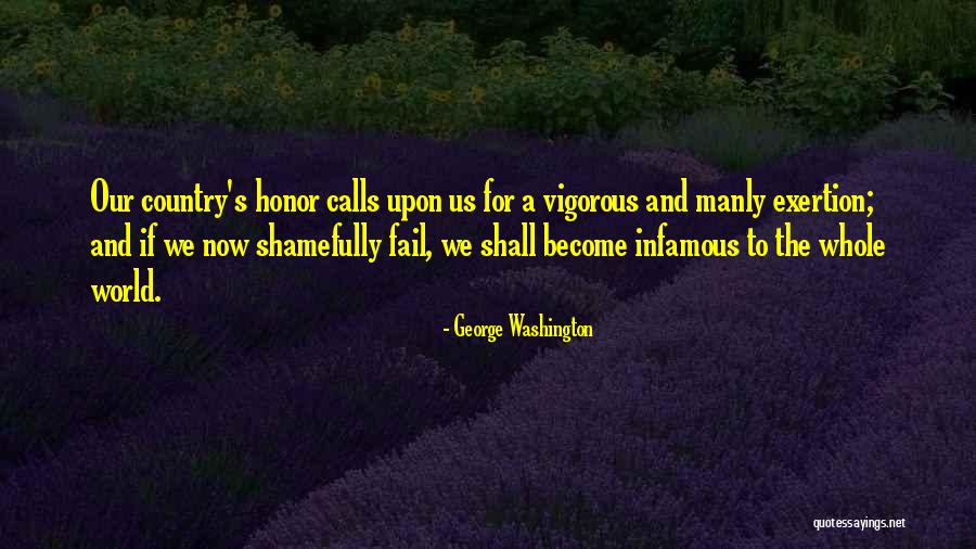 Ditmars Orchard Quotes By George Washington Ditmars Orchard Quotes By George Washington
